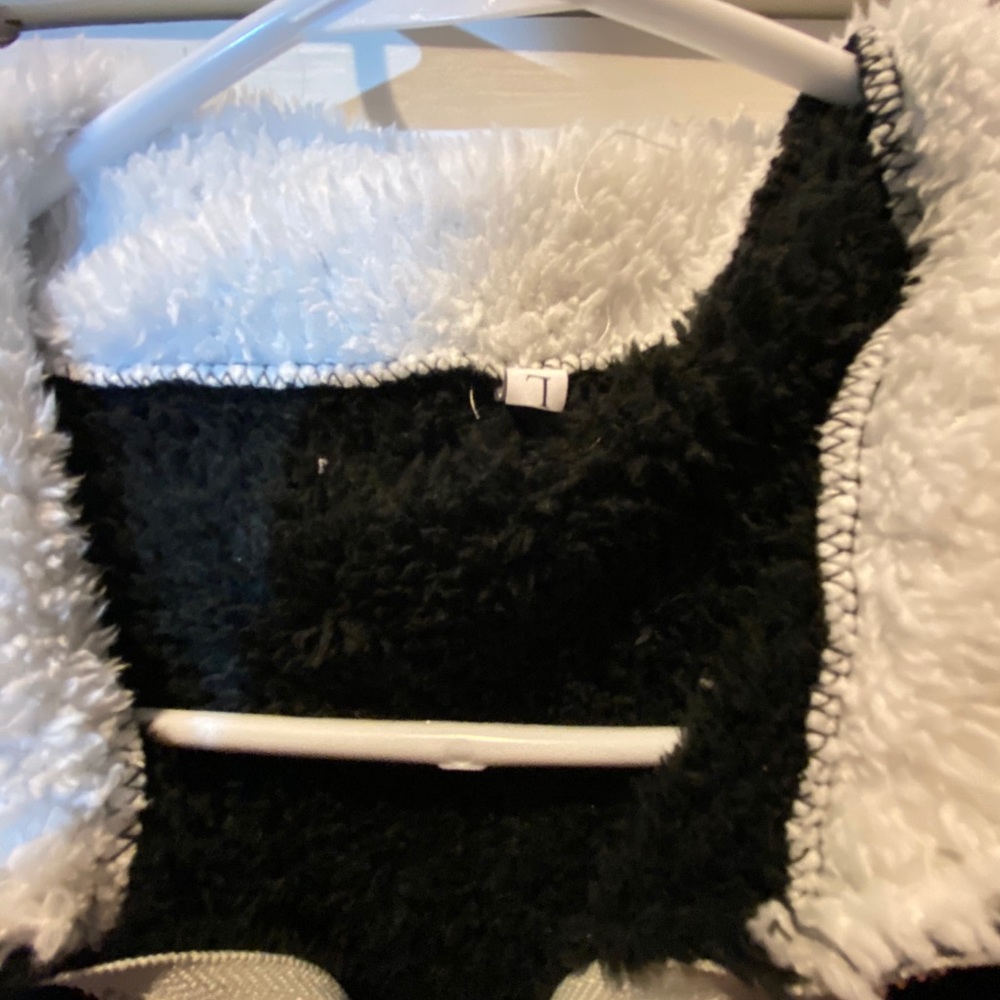Sherpa - Picture 2 of 2